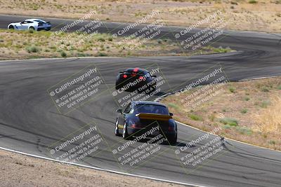 media/May-21-2025-Open Track Racing (Wed) [[0cf463b4fb]]/Blue/Session 1 (Turn 4b)/